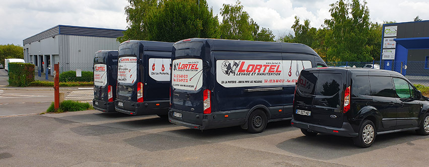 lortel-ardennes-vehicule Véhicules de l'agence Lortel ardennes